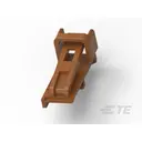TE Connectivity AMP Connectors 1534112-2