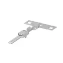 TE Connectivity AMP Connectors 1326031-6
