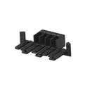 TE Connectivity AMP Connectors 1969825-8