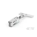 TE Connectivity AMP Connectors 1564982-3