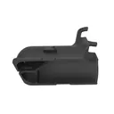 TE Connectivity AMP Connectors 1394908-3