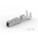 TE Connectivity AMP Connectors 1456968-6