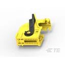 TE Connectivity AMP Connectors 1379917-1