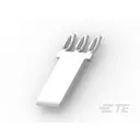 TE Connectivity AMP Connectors 1564228-2