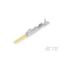 TE Connectivity AMP Connectors 1718348-2