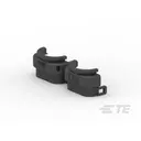 TE Connectivity AMP Connectors 1801359-1