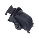 TE Connectivity AMP Connectors 1473255-2