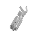TE Connectivity AMP Connectors 1718188-1
