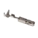 TE Connectivity AMP Connectors 1564324-2