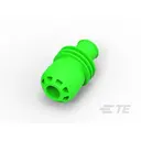 TE Connectivity AMP Connectors 1544664-1