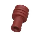 TE Connectivity AMP Connectors 1393457-4