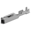 TE Connectivity AMP Connectors 1719957-1