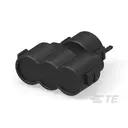 TE Connectivity AMP Connectors 1743274-2
