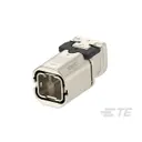 TE Connectivity AMP Connectors 1939847-1