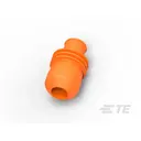 TE Connectivity AMP Connectors 1544664-2