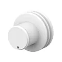 TE Connectivity AMP Connectors 1544316-3