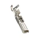 TE Connectivity AMP Connectors 172773-4