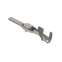 TE Connectivity AMP Connectors 1326031-4