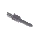 TE Connectivity AMP Connectors 1670108-1