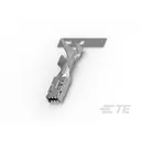 TE Connectivity AMP Connectors 1670804-3