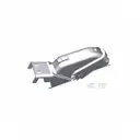 TE Connectivity AMP Connectors 1534184-2