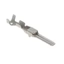 TE Connectivity AMP Connectors 1326031-2