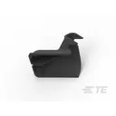 TE Connectivity AMP Connectors 1394910-2