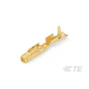 TE Connectivity AMP Connectors 1563888-1