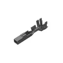 TE Connectivity AMP Connectors 1743728-1