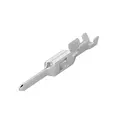 TE Connectivity AMP Connectors 1488657-2