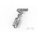 TE Connectivity AMP Connectors 1564984-1