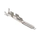 TE Connectivity AMP Connectors 170221-3