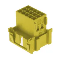 TE Connectivity Deutsch Connectors 1-967628-2