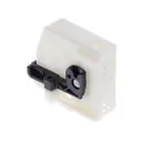 TE Connectivity AMP Connectors 2-1355350-1