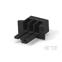 TE Connectivity AMP Connectors 1969825-3