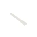 TE Connectivity AMP Connectors 1981561-2