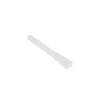 TE Connectivity AMP Connectors 1981561-2