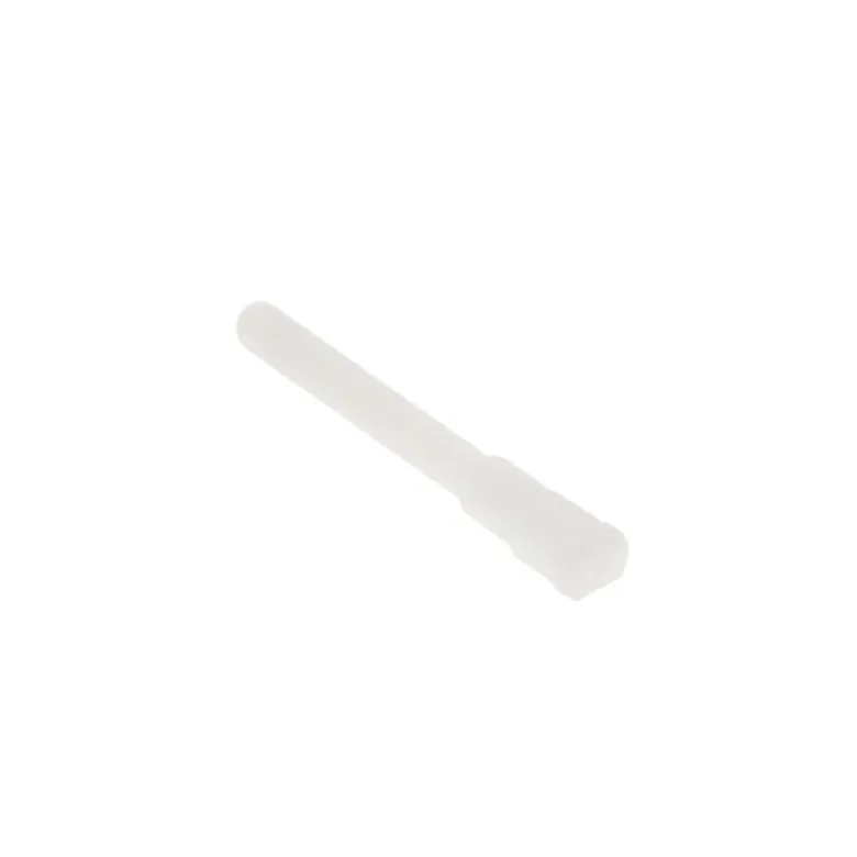 TE Connectivity AMP Connectors 1981561-2