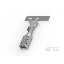 TE Connectivity AMP Connectors 1670802-3