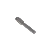 TE Connectivity AMP Connectors 1981562-1