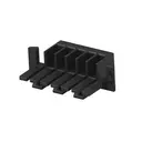 TE Connectivity AMP Connectors 1969825-7