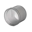 TE Connectivity AMP Connectors 2-2311664-1