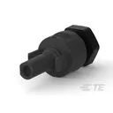 TE Connectivity AMP Connectors 1971920-2