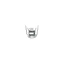 TE Connectivity AMP Connectors 2-1411573-1
