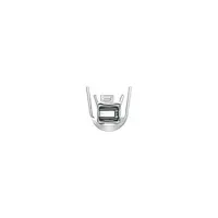 TE Connectivity AMP Connectors 2-1411573-1