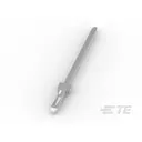 TE Connectivity AMP Connectors 2-963964-8