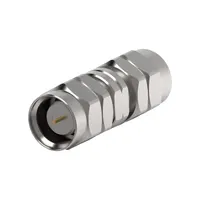 TE Connectivity AMP Connectors 2081551-1