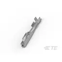 TE Connectivity AMP Connectors 2005097-1