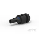 TE Connectivity AMP Connectors 1971920-1
