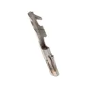TE Connectivity AMP Connectors 2-1703930-2